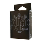 OCE 1060016924 printkop zwart (origineel)